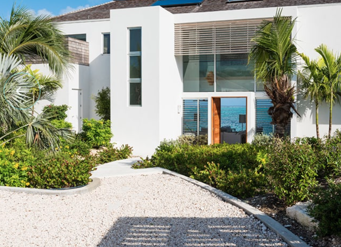 Enclave House - Image 27